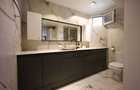 Nordului / Herăstrău | Penthouse | 130+140mp | 4 Camere | 0% Comision - 8