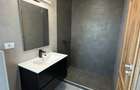 Casa Noua Buftea- 5 camere- 460 mp curte - 11