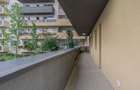 Clinica medicala-9 cabinete- URBAN PLAZA - bloc 15 parter! - 4