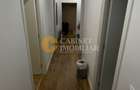 4 Camere DECOMANDAT - ETAJ 1 - LOC DE PARCARE si BOXA - PACURARI - 4