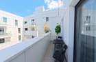 Apartament de inchiriat cu 2 camere - Alba Iulia- prima inchiriere - 6