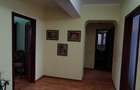 Apartament 5 camere Piata Mare - 15