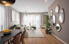 #The Heaven 33 - Alexander Residence - 3