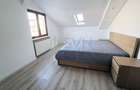 REA1029737 Apartament l 3 Camere l Dorobanti - 7