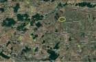 Unicat ! MOVILITA, la 800 m. fata de DN2 (E85) 104 Ha. teren agricol - 2