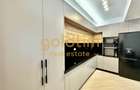 PET FRIENDLY /PIPERA/CORTINA NORTH /SUPERB/parcare inclusa/MOBILAT SI UTILAT