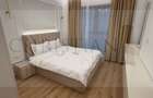 Apartament Premium in Complex Exigent Plaza Residence Faza 5 - 15