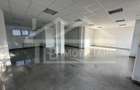 Spatiu comercial, 120 mp, Zona Gara mica - 2