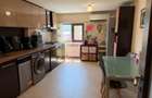 Apartament 4 camere bd Decebal stradal - 5