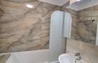 Cochet si Disponibil, Bloc Iris/Aradului, prin Agentia Sedako - 19