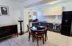 Inchiriere apartament 2 camere - Centru Civic | decomandat - 2