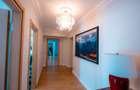 Penthouse Premium zona Floreasca - 31
