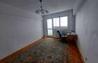 Apartament spatios cu vedere la Dunare - 5