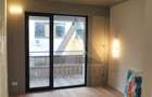 Apartament cu 4 camere decomandat în Dorobanți - 9