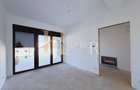 BRAYTIM - PENTHOUSE. IN BLOC FINALIZAT. TERASA ACOPERITA DE 30 MP. - 13