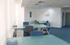 Inchiriere birou 200 mp, zona Nerva Traian - Vitan Mall, Comision 0% - 7