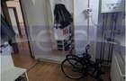 VANZARE  3 CAMERE  IN  VILA INTERBELICA  –PIATA VICTORIEI - 13