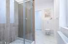 APARTAMENT PREMIUM | CISMIGIU | LUX | CENTRALA PROPRIE - 15