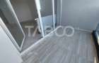 COMISION 0 - Apartament de vanzare decomandat 2 camere balcon 71 mpu - 5