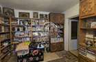 Apartament cu 3 camere ~ zona Unirii Sud / BIG ~ confort 1 / 75mp ~ etaj 9