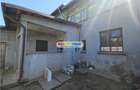 Chitila Triaj Apartament 3 camere 2 bai curte proprie - 4