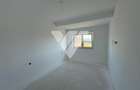 Apartament 2 camere la etaj 1 cu balcon si debara - zona Doamna Stanca - 6