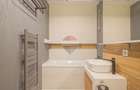 Apartament 2 camere, parcare subterană | Cosmopolit Magnolia, Răcădău - 22