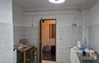 Apartament 2 camere semidecomandat, zona Bistrita Lac - 9