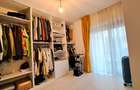Vila Duplex Lux 5 camere de vanzare Tunari | Otopeni | Piscina incalzita - 6