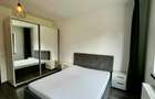 Apartament cu gradina (in cartierul Stupini) - 5