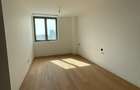 3 camere premium, 23 mp terase | Floreasca