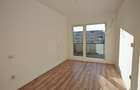 De inchiriat 2 apartamente nemobilate, Dynamic Residence - Tractoru - 8