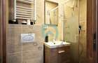 Apartament 2 camere Centrul Istoric, Brasov - 11