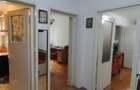 Apartament 3 camere Unirii - 1
