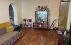 Apartament 2 camere, 48 mp, parter, cu centrală proprie și balcon închis - 1
