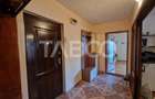 Apartament decomandat 2 camere mobilat si utilat Turnisor - 7