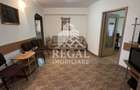 Spațiu comercial de vânzare în exclusivitate – Bd. Corvin - 5
