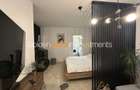 Studio de vânzare – Onix Park Residence, Aviatiei / Pipera - 8