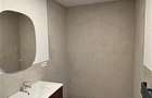 Inchiriere apartament ideal birou 3 camere decomandate renovat in Centru- zona R