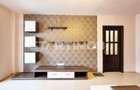 Apartament 3 camere Racadau cu 2 parcari si boxa - 12