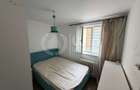 Apartament 3 camere la cheie | Etaj 2 | Gheorgheni | Zona Brancusi - 5