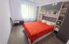 Apartament 3 camere, renovat, mobilat si utilat ,Bacau - 7