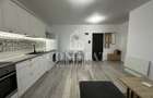 Apartament la cheie | Etaj intermediar | Zona Str Teilor-Floresti - 5