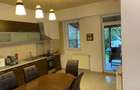 Vila P+E lux Bogdanestilor-Mehala
