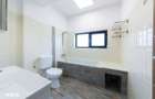 4 Camere I TUNARI I Individuala - 15
