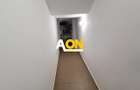 1/2 Duplex mobilat, utilat, cu garaj, D+P+1E, 397 mp teren, Cetate - 18