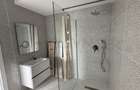 REA1029312 Apartament 2 camere I Otopeni - 7
