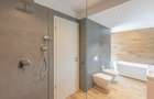 Duplex Premium cu Panorama Carpaților | Drumul Poienii Complex Stejeris - 32