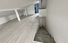 Inchiriere vila nemobilata - 168 mp - complex - Bragadiru - Str Diamantului - 19