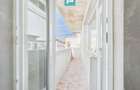 Apartament 2 camere 55,5 mp  la gri – Giroc - 3